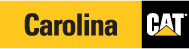 Carolina CAT Logo