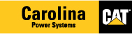 Carolina CAT Logo