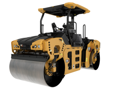 CB8_Tandem_Vibratory_Roller_NoShadows_06