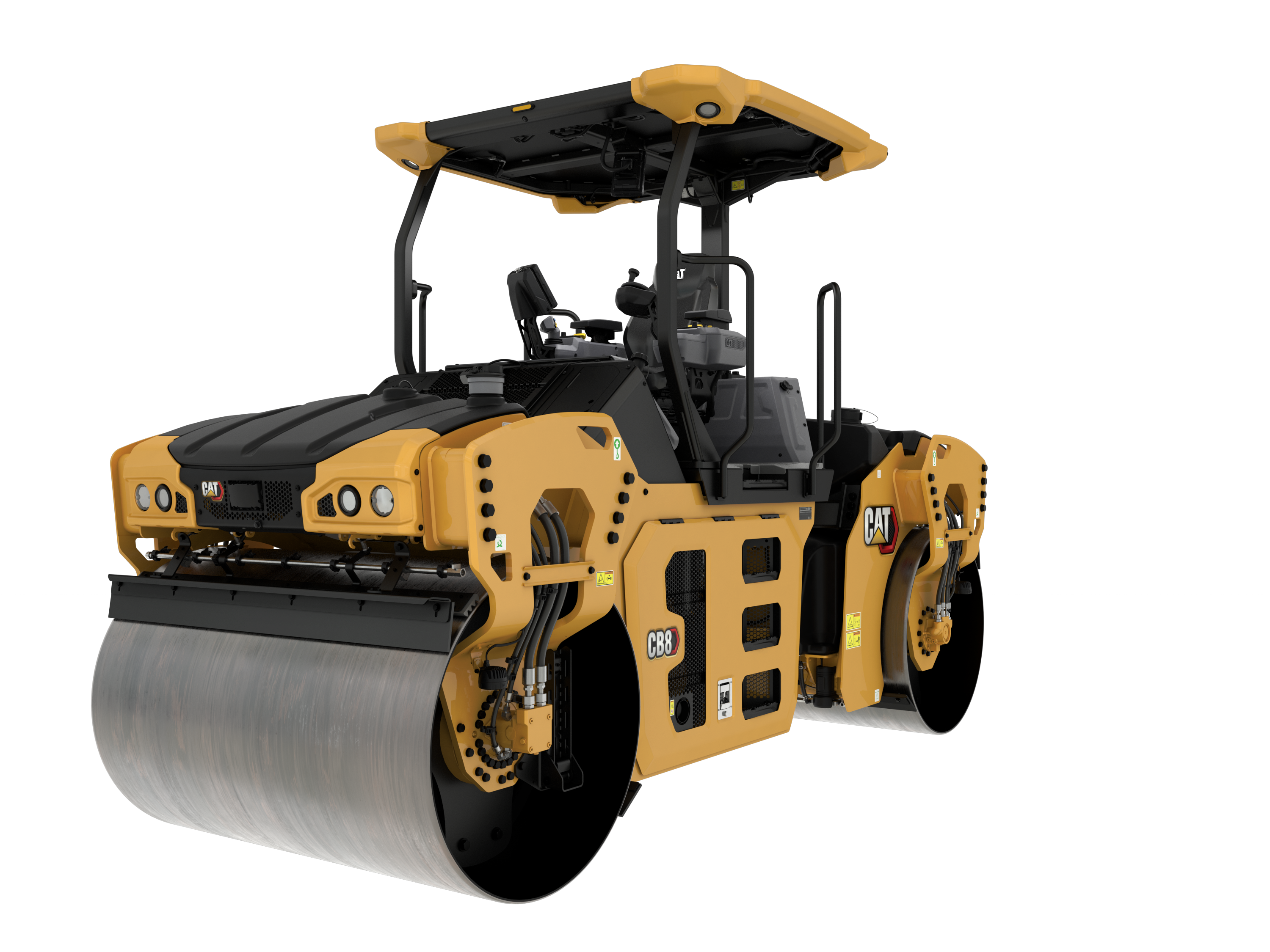 CB8_Tandem_Vibratory_Roller_NoShadows_06.png